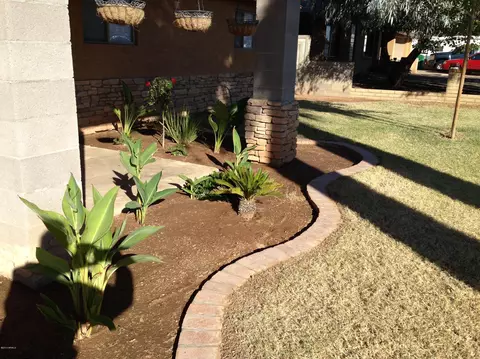 6730 E Boise St, Mesa, AZ 85205 photo 8