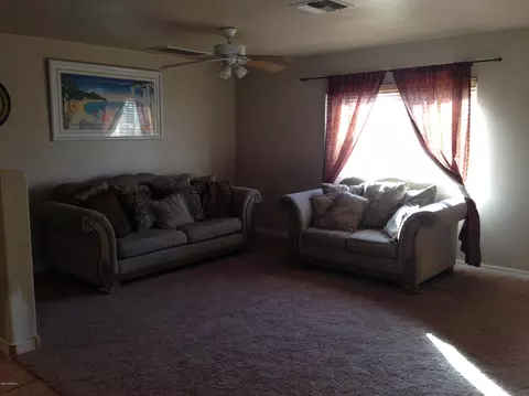 6730 E Boise St, Mesa, AZ 85205 photo 16