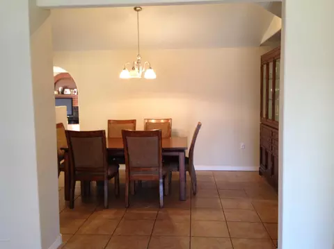 6730 E Boise St, Mesa, AZ 85205 photo 14