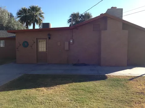 6730 E Boise St, Mesa, AZ 85205 photo 5