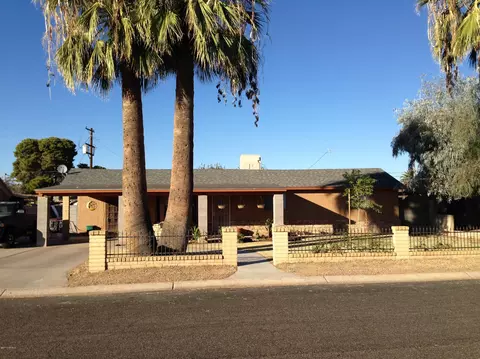 6730 E Boise St, Mesa, AZ 85205 photo 9