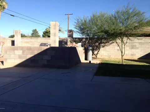 6730 E Boise St, Mesa, AZ 85205 photo 3