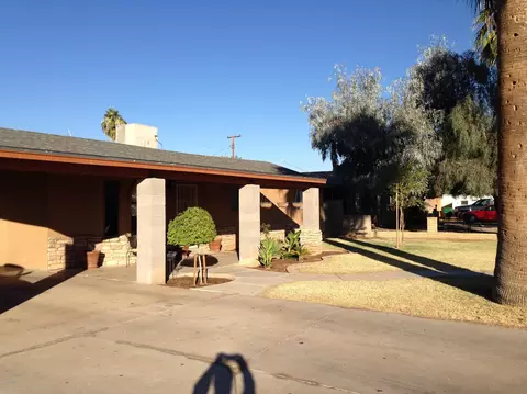 6730 E Boise St, Mesa, AZ 85205 photo 10