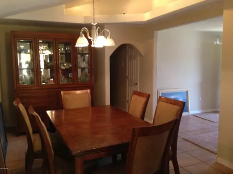 6730 E Boise St, Mesa, AZ 85205 photo 12