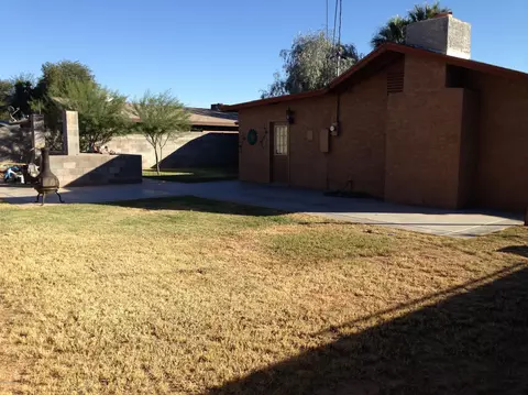 6730 E Boise St, Mesa, AZ 85205 photo 6
