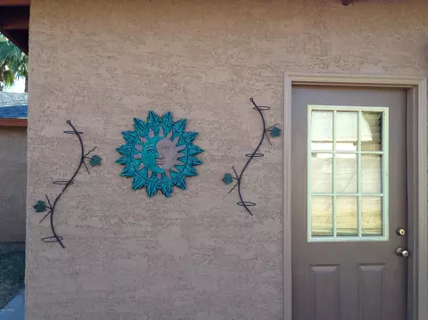 6730 E Boise St, Mesa, AZ 85205 photo 1