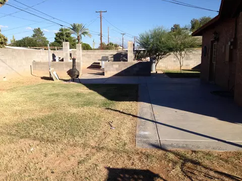 6730 E Boise St, Mesa, AZ 85205 photo 2