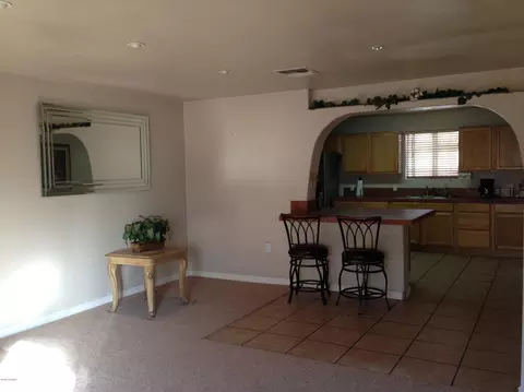 6730 E Boise St, Mesa, AZ 85205 photo 4
