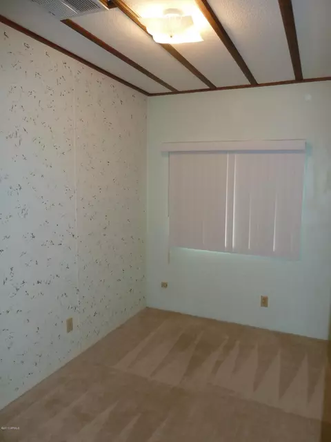 18052 N 3rd St, Phoenix, AZ 85022 photo 6