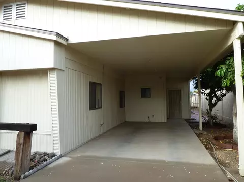 18052 N 3rd St, Phoenix, AZ 85022 photo 1
