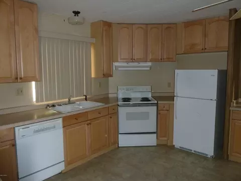 18052 N 3rd St, Phoenix, AZ 85022 photo 19