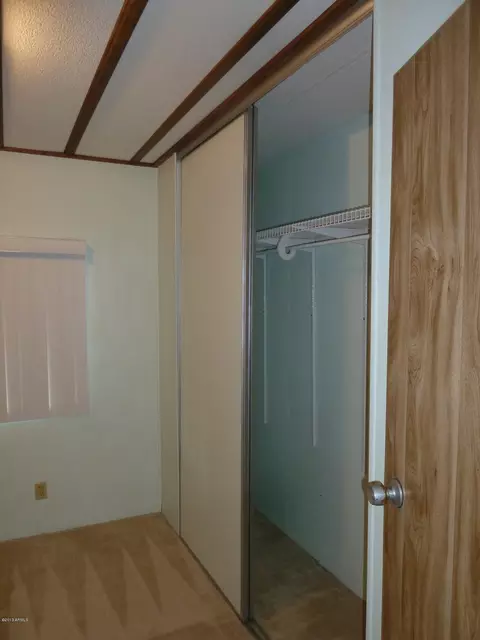 18052 N 3rd St, Phoenix, AZ 85022 photo 7