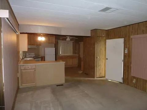 18052 N 3rd St, Phoenix, AZ 85022 photo 5