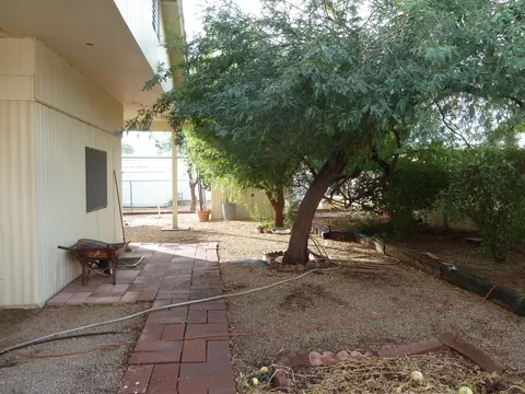 18052 N 3rd St, Phoenix, AZ 85022 photo 22