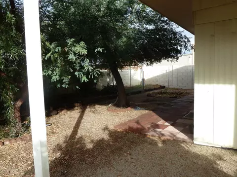 18052 N 3rd St, Phoenix, AZ 85022 photo 21