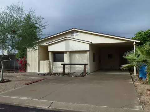18052 N 3rd St, Phoenix, AZ 85022 photo 25