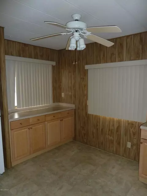 18052 N 3rd St, Phoenix, AZ 85022 photo 18