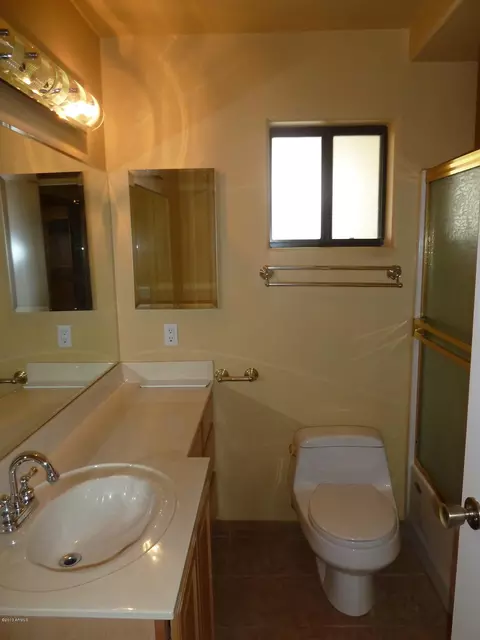 18052 N 3rd St, Phoenix, AZ 85022 photo 13