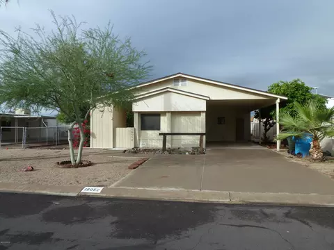 18052 N 3rd St, Phoenix, AZ 85022 photo 24