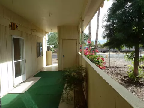 18052 N 3rd St, Phoenix, AZ 85022 photo 23