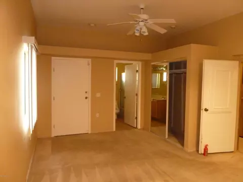 18052 N 3rd St, Phoenix, AZ 85022 photo 12