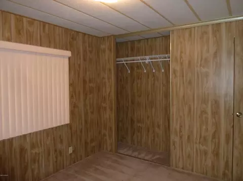 18052 N 3rd St, Phoenix, AZ 85022 photo 10