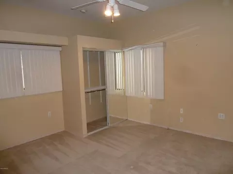 18052 N 3rd St, Phoenix, AZ 85022 photo 11
