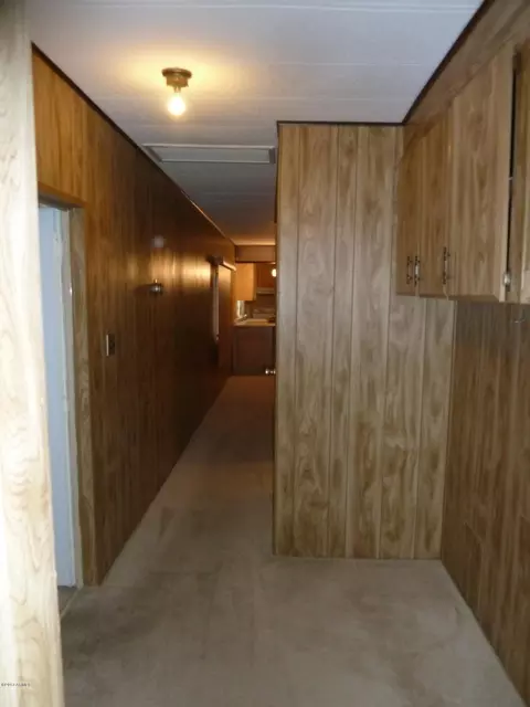 18052 N 3rd St, Phoenix, AZ 85022 photo 17