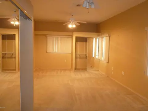 18052 N 3rd St, Phoenix, AZ 85022 photo 14