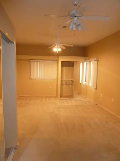 18052 N 3rd St, Phoenix, AZ 85022 photo 15