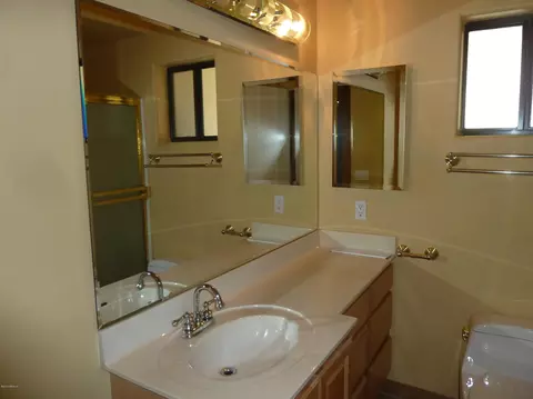 18052 N 3rd St, Phoenix, AZ 85022 photo 16