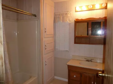 18052 N 3rd St, Phoenix, AZ 85022 photo 8