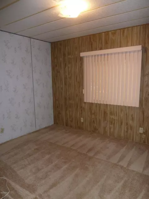 18052 N 3rd St, Phoenix, AZ 85022 photo 9