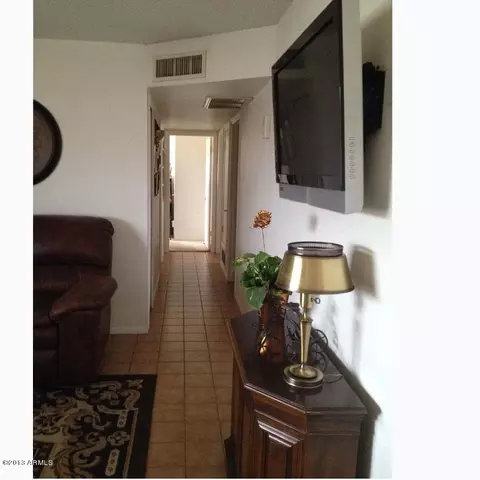 3644 E Beverly Ln, Phoenix, AZ 85032 photo 2