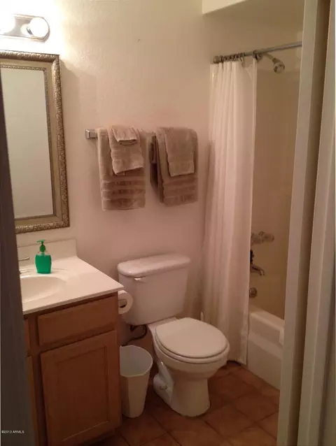 3644 E Beverly Ln, Phoenix, AZ 85032 photo 3