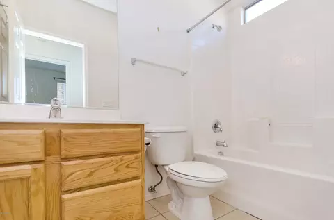 4063 E Jude Ln, Gilbert, AZ 85298 photo 13