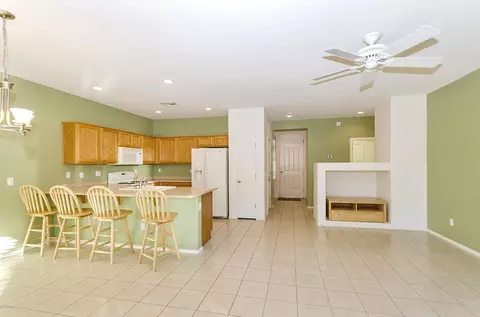 4063 E Jude Ln, Gilbert, AZ 85298 photo 9