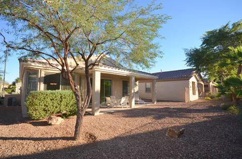 4063 E Jude Ln, Gilbert, AZ 85298 photo 17