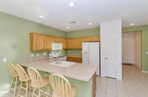 4063 E Jude Ln, Gilbert, AZ 85298 photo 6