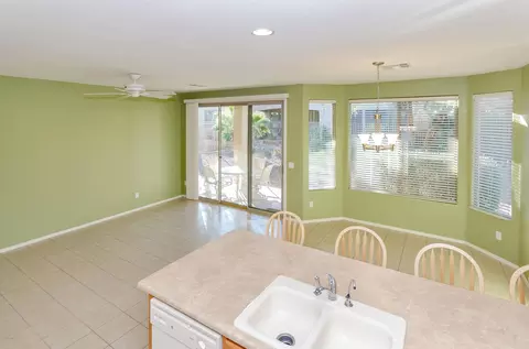 4063 E Jude Ln, Gilbert, AZ 85298 photo 8