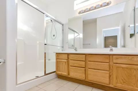 4063 E Jude Ln, Gilbert, AZ 85298 photo 11
