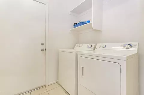 4063 E Jude Ln, Gilbert, AZ 85298 photo 14