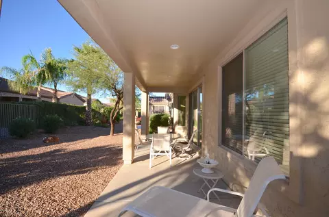 4063 E Jude Ln, Gilbert, AZ 85298 photo 18