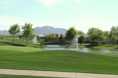 4063 E Jude Ln, Gilbert, AZ 85298 photo 28