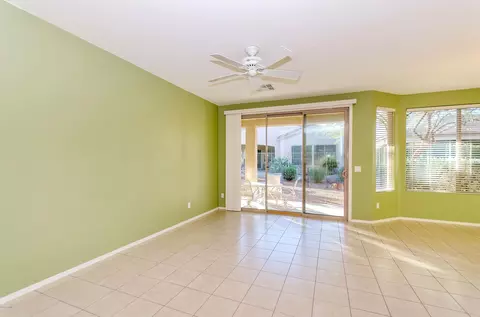 4063 E Jude Ln, Gilbert, AZ 85298 photo 4