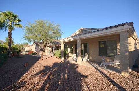 4063 E Jude Ln, Gilbert, AZ 85298 photo 15