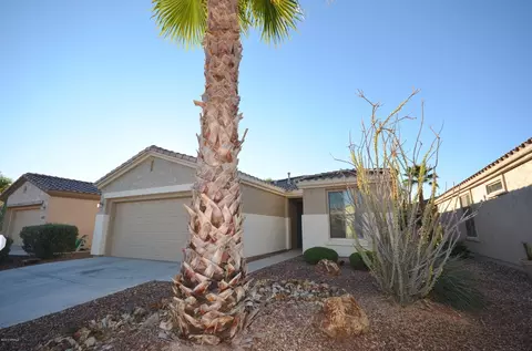 4063 E Jude Ln, Gilbert, AZ 85298 photo 1
