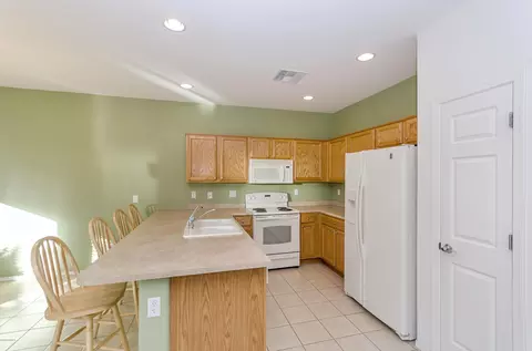 4063 E Jude Ln, Gilbert, AZ 85298 photo 7