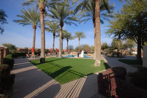 4063 E Jude Ln, Gilbert, AZ 85298 photo 26