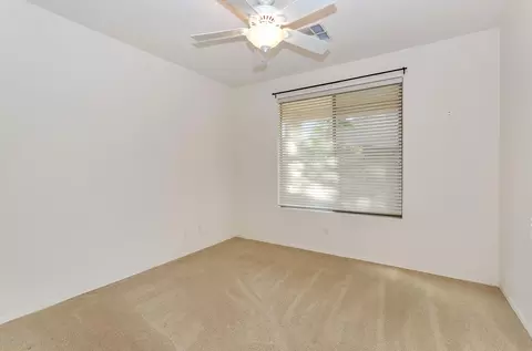 4063 E Jude Ln, Gilbert, AZ 85298 photo 10